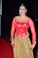 Iniya Photo Stills